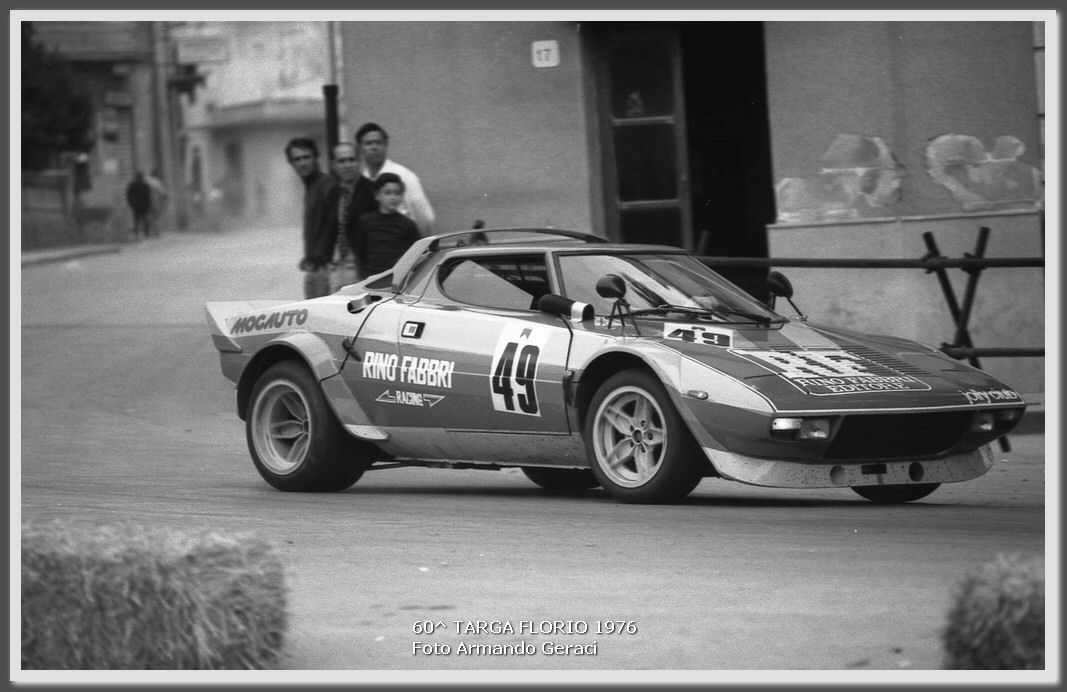 049 targa003_tn.jpg